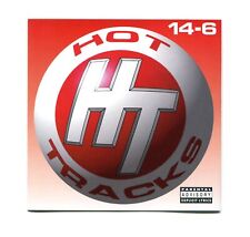 Hot tracks remix for sale  Alpharetta