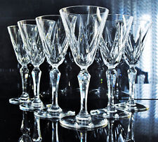 Louis ardèche verre d'occasion  Dole