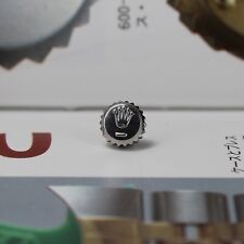 Rolex 603 corona usato  Roma