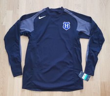 Hertha bsc torwart gebraucht kaufen  Deutschland