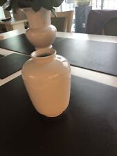 Kpm berlin vase gebraucht kaufen  Berlin