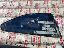 1994 1995 1997 for sale 1994 1995 1997 for sale  ENFIELD