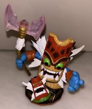 Figurine skylander skylanders d'occasion  Strasbourg-