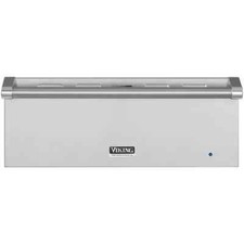 Viking series vwd527ss for sale  Elizabethport