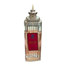 Jean philippe paris for sale  Old Fort