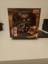 Gaara figur naruto gebraucht kaufen  Rösrath