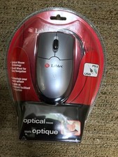 Labtec optical button for sale  Edmond