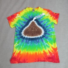 Gildan shirt kids for sale  Laurel