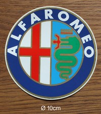 Alter aufkleber sticker gebraucht kaufen  München