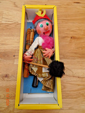 pelham puppets gebraucht kaufen pelham puppets gebraucht kaufen Ilvesheim