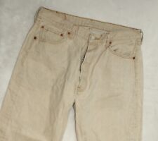 Levi 501 herren gebraucht kaufen  Gronau