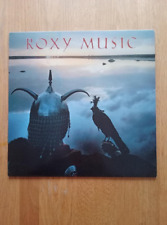 Roxy music avalon for sale  BRIGHTON