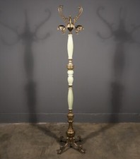 Tall ornate vintage for sale  Boring