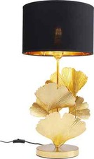 Kare table lamp usato  Valsavarenche