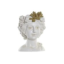 Dkd home decor usato  Castel San Giovanni
