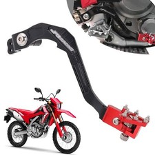 Rear brake pedal for sale  Las Vegas