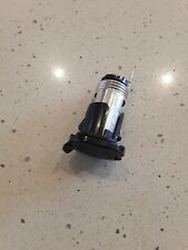 auxiliary 12v power socket for sale auxiliary 12v power socket for sale BURGESS HILL