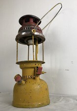 Ancienne lanterne marine d'occasion  Servian