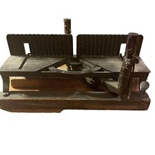 See pics bonus for sale  Linwood