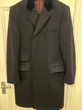 Cordings winter covert for sale Cordings winter covert for sale  LONDON