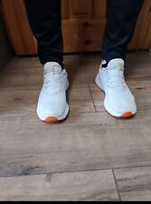 buty nike meskie w bardzo dobrym stanie, używany na sprzedaż  PL