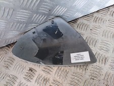 Coque coquille rétroviseur d'occasion  Déols