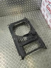 Citroen picasso radiator for sale  SHEERNESS