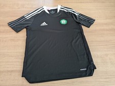 2020 2021 glasgow for sale  SHEFFIELD