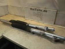 Triumph tiger 900 gebraucht kaufen  Westoverledingen