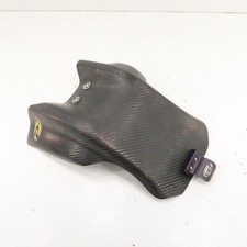 Ktm 250sx carbon for sale  Yacolt