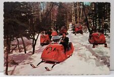 Moto ski 1967 for sale  Marion