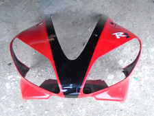 Yamaha 5jj top for sale  SWADLINCOTE