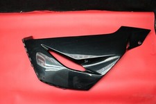 2019 2023 kawasaki for sale  Lewisville