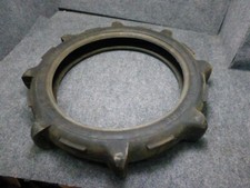 Kings tire turbo for sale  Fresno