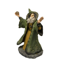 Enchantica spring wizard for sale  PAISLEY