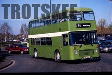 35mm slide southdown for sale  HIGH WYCOMBE