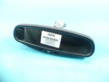 Citroen C5 2009 Wewnętrzne lusterko wsteczne IMPRK1050878 IPJ34946 na sprzedaż  PL