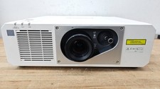 panasonic projector for sale panasonic projector for sale Glassboro
