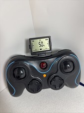 jjrc h8c comprar usado jjrc h8c comprar usado Enviando para Brazil