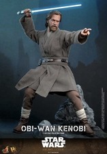 Star wars wan gebraucht kaufen  Hockenheim
