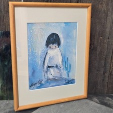 degrazia prints for sale  Brookville