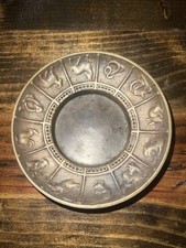 chinese korean zodiac for sale chinese korean zodiac for sale Texarkana