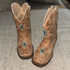 Roper faith brown for sale  Richmond