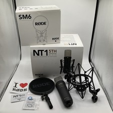 Rode nt1 5th for sale  Lisbon