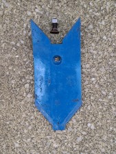 Lemken karat cultivator for sale  EXETER