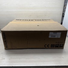 Mettler toledo 150u for sale  Muncy
