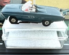 Vtg.63 aurora thunder for sale  Saint Petersburg