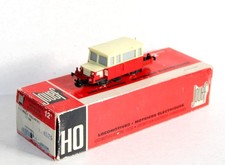 Jouef 762 8525 d'occasion Jouef 762 8525 d'occasion  Rouen-