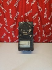 Antique ndc recording for sale  SWINDON