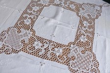 T34 vintage handgefertigte gebraucht kaufen  Deutschland